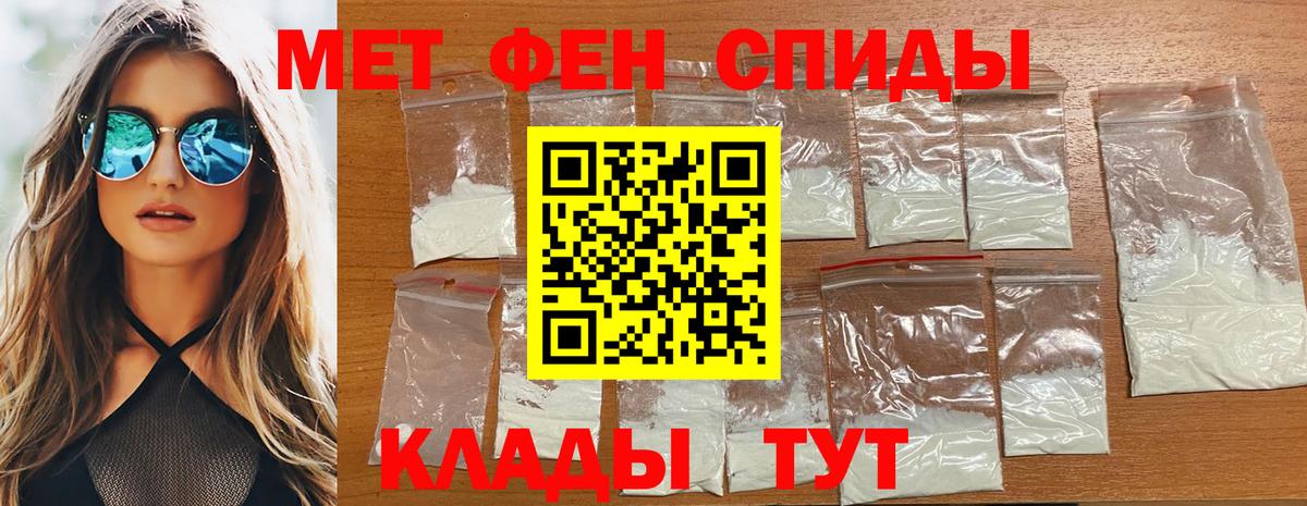 ГАШ Конаково
